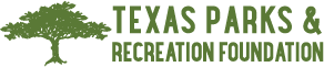 Texas Parks & Recreation Foundation